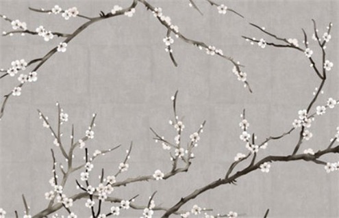 2026年04月23日装修黄历查询