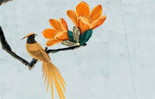 农历二〇三二年十月初一黄历不推荐室内装修吗,装修好日子有哪些