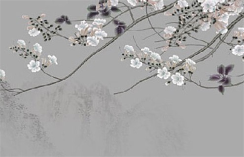 2031年2月4日装修指南：祭祀、出行、沐浴的吉日活动建议