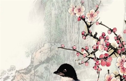 2034年06月29日不适合装修吗,装修吉日查询