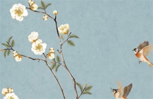 农历二〇三三年五月十三黄历室内装修不适合吗,装修吉日查询