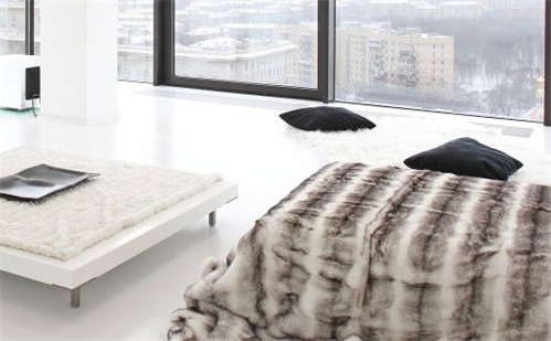 2028年01月06日装修黄历查询