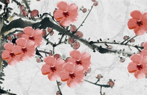 2032年10月12日不适合装潢吗,这天装修合适吗