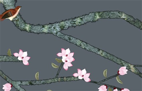 今天万年历2027年06月03日装潢的好日子,装修吉日