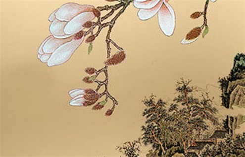 2029年04月14日装修黄历查询