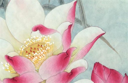 2028年07月26日装修黄历查询