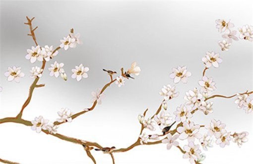 今天万年历2026年11月17日装修吉日,装修好日子查询