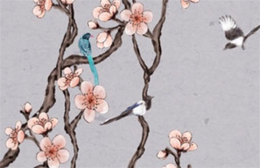 今天农历二〇三三年五月十四黄历室内装修不适宜吗,装修吉日