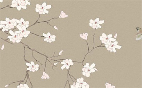 2027年11月17日装修黄历查询