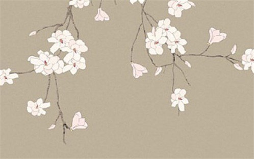 2026年07月25日装修黄历查询