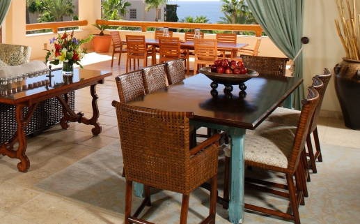 2034年07月23日装修黄历查询