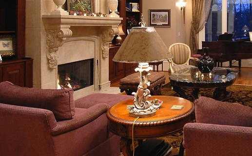 2028年07月04日装修黄历查询