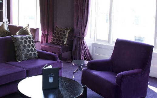 2027年07月26日装修黄历查询 2027年07月26日装修黄历查询