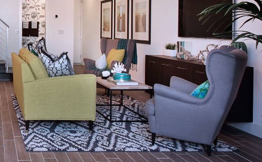 今天农历二〇三四年七月十四黄历装潢不适宜吗,装修吉日