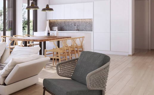 2032年04月20日不推荐装修吗,这天装修合适吗