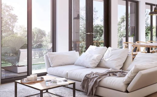 2030年04月04日装修黄历查询