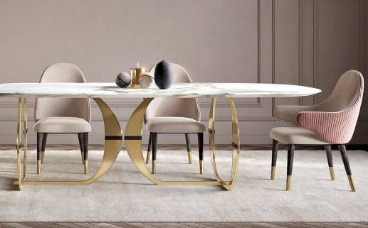 今天万年历2034年08月19日房屋装饰吉日,装修好日子查询