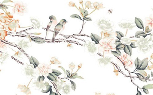 2028年09月16日装修黄历查询