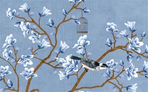 2028年07月03日装修黄历查询