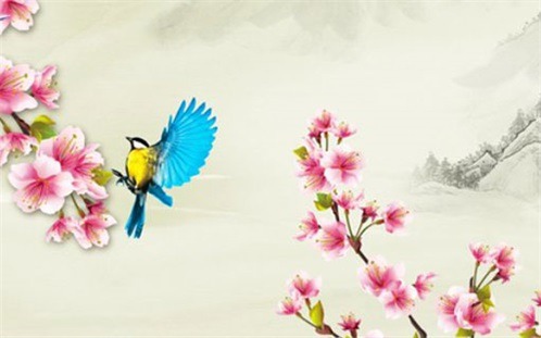 2028年01月05日装修黄历查询