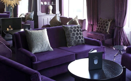 2030年12月12日装修黄历查询 2030年12月12日装修黄历查询