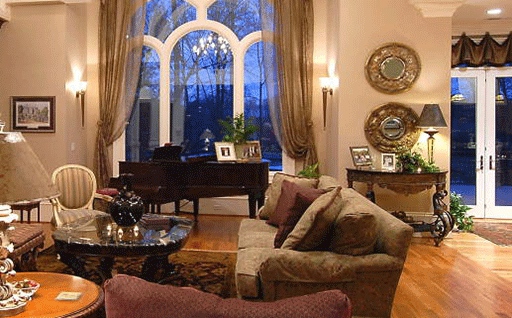 2026年05月16日装修黄历查询