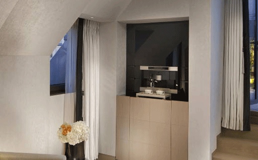 2029年11月03日装修黄历查询