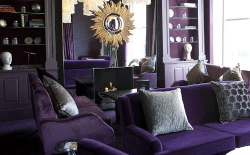 2027年01月22日装修黄历查询