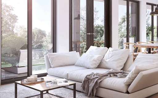 今日万年历2030年12月15日装潢的好日子,装修吉日