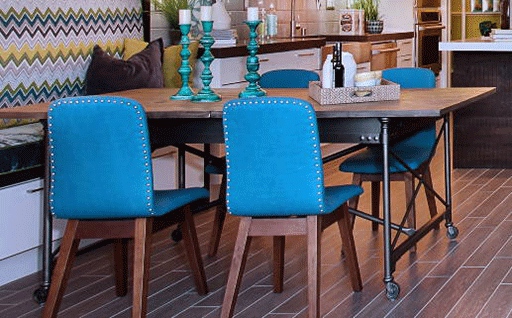 2032年04月06日装修黄历查询