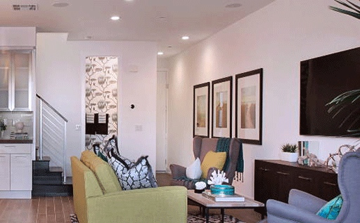 2030年04月05日装修黄历查询