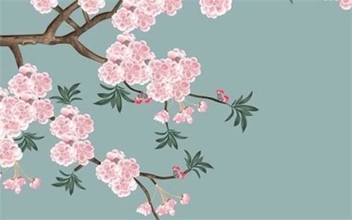 2032年08月24日装修黄历查询