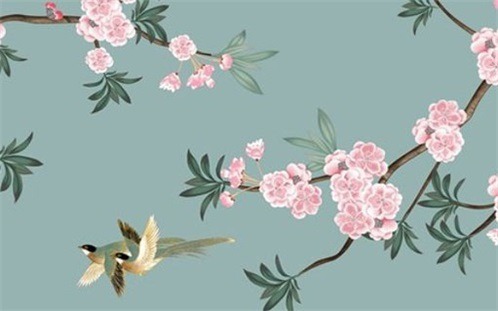 2026年10月20日装修黄历查询