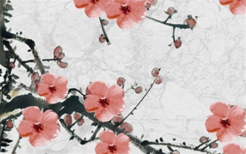 农历二〇二六年冬月廿八黄历不适宜家装吗,装修好日子有哪些