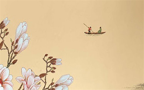 2032年11月07日老黄历适合家装吗