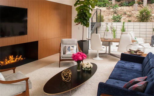 今天万年历2034年07月15日房屋装饰的好日子,装修吉日