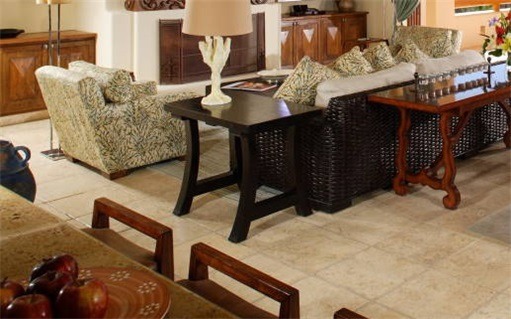 2027年03月28日装修黄历查询 2027年03月28日装修黄历查询