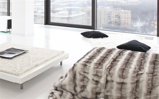 2032年07月30日装修黄历查询