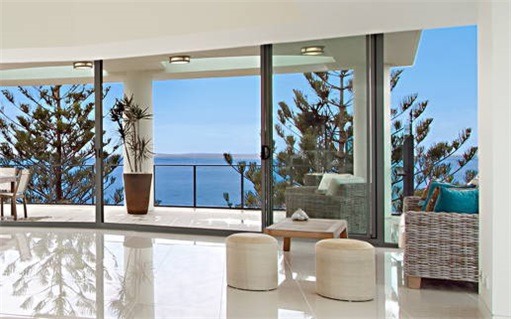 2026年08月10日装修黄历查询