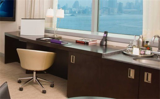 2026年12月24日装修黄历查询