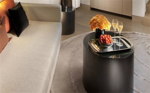 2026年12月21日装修黄历查询