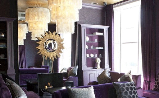 2028年09月21日装修黄历查询 2028年09月21日装修黄历查询