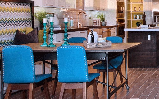 2026年05月06日装修黄历查询 2026年05月06日装修黄历查询