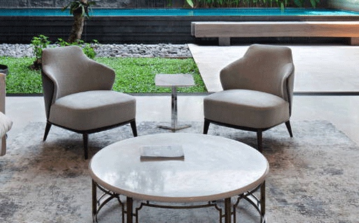 2027年06月03日装修黄历查询 2027年06月03日装修黄历查询