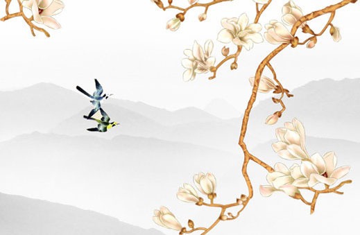 今天2034年07月01日装潢老黄历不适宜吗,农历二〇三四年五月十六装修日子