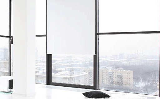 2031年05月27日装修黄历查询 2031年05月27日装修黄历查询