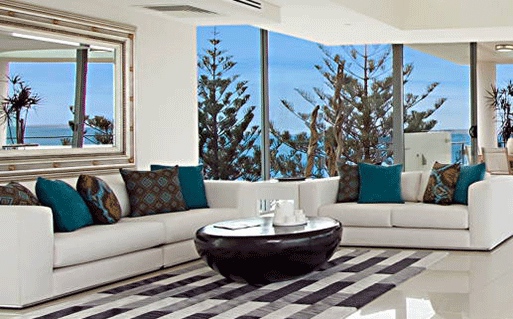 2026年06月07日装修黄历查询