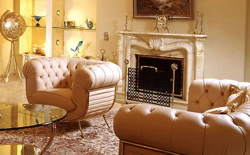 农历二〇二六年三月初一黄历不适宜装潢吗,装修好日子有哪些