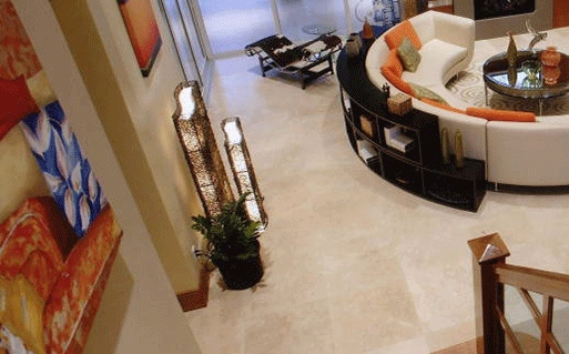 农历二〇三二年九月十七黄历房屋装饰不适合吗,这天装修合适吗