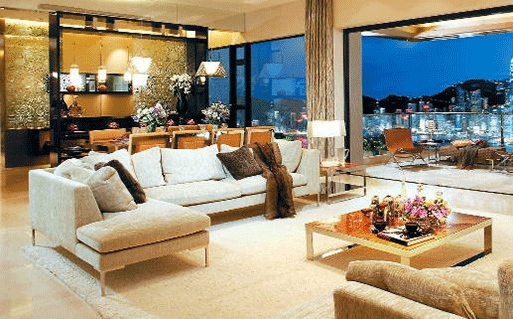 农历二〇二六年十月三十黄历房屋装修不适合吗,这天装修合适吗